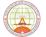 Cục Quản lý giá